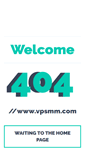 Mobile Screenshot of 419.at